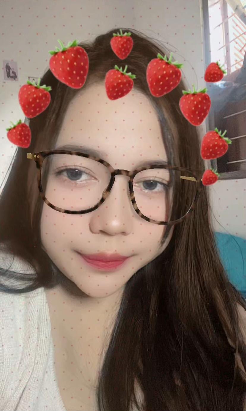 @erli aprilia🦋