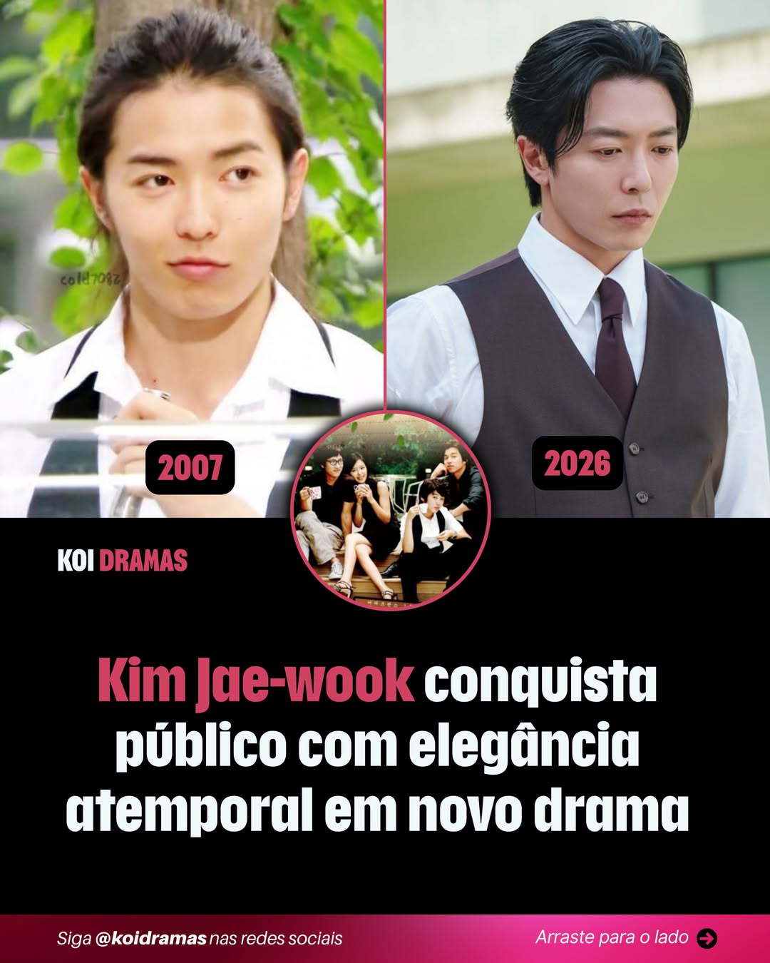 @KoiDramas