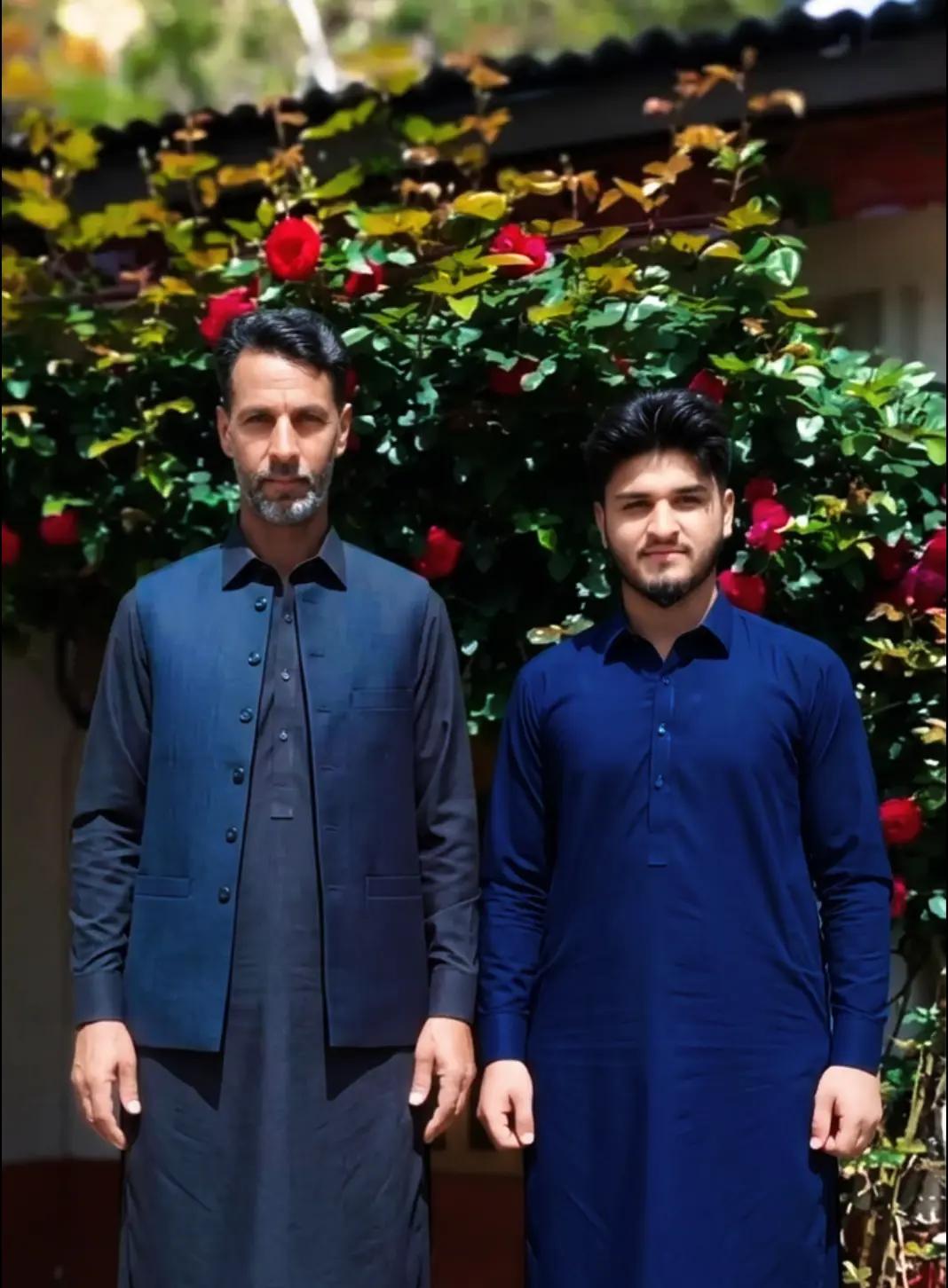 @☞─=&equiv;&Sigma;□&deg;گمنام کشمیری✧