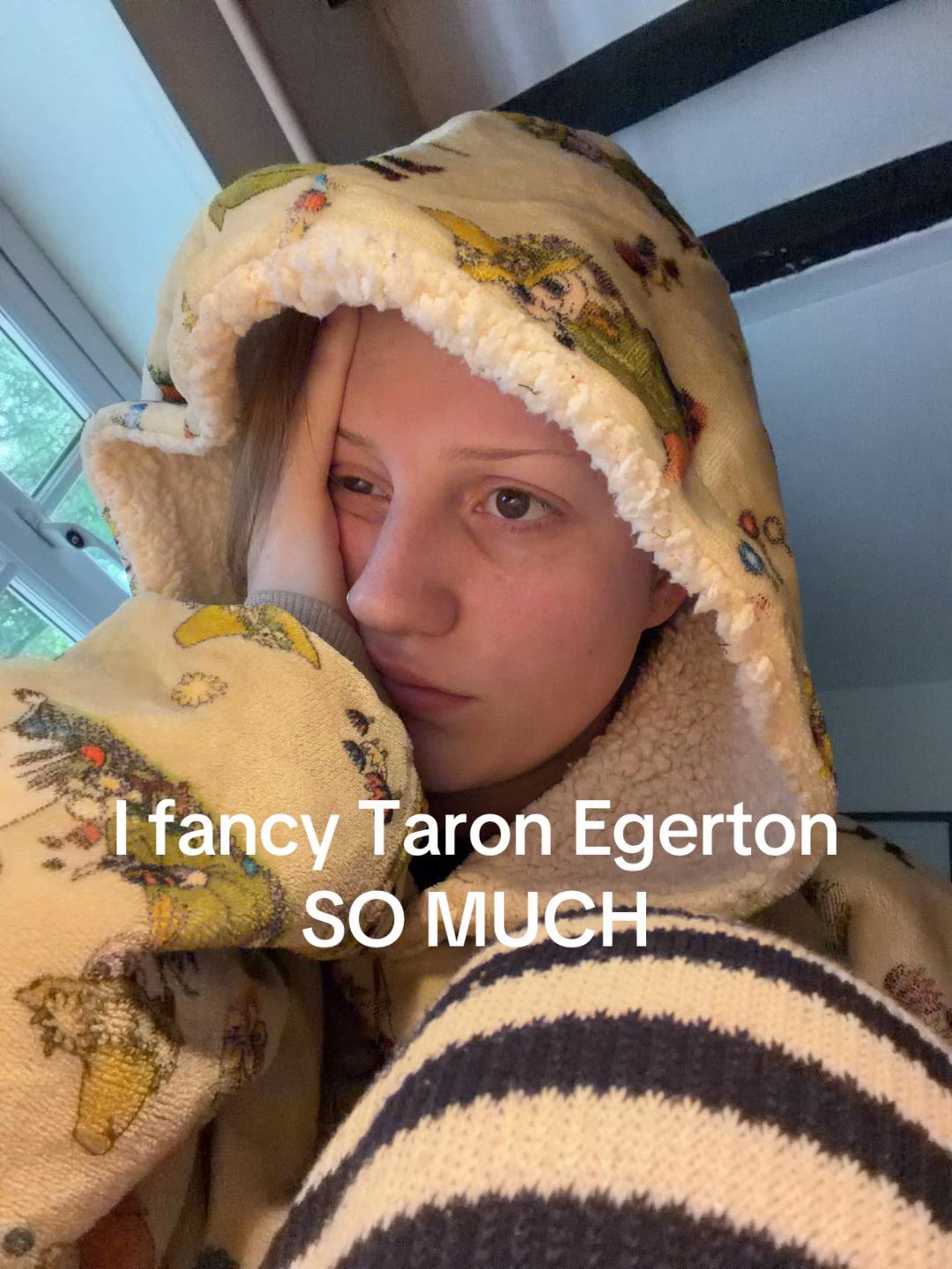 @Emma