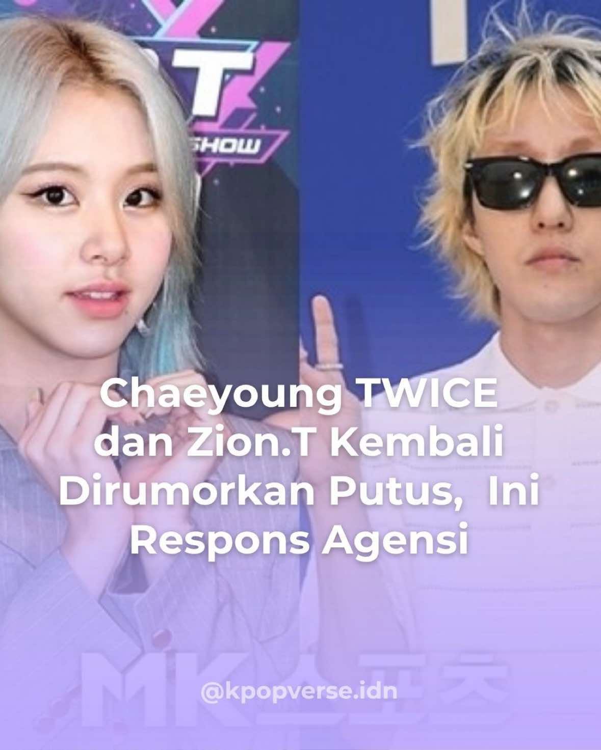@kdevenews