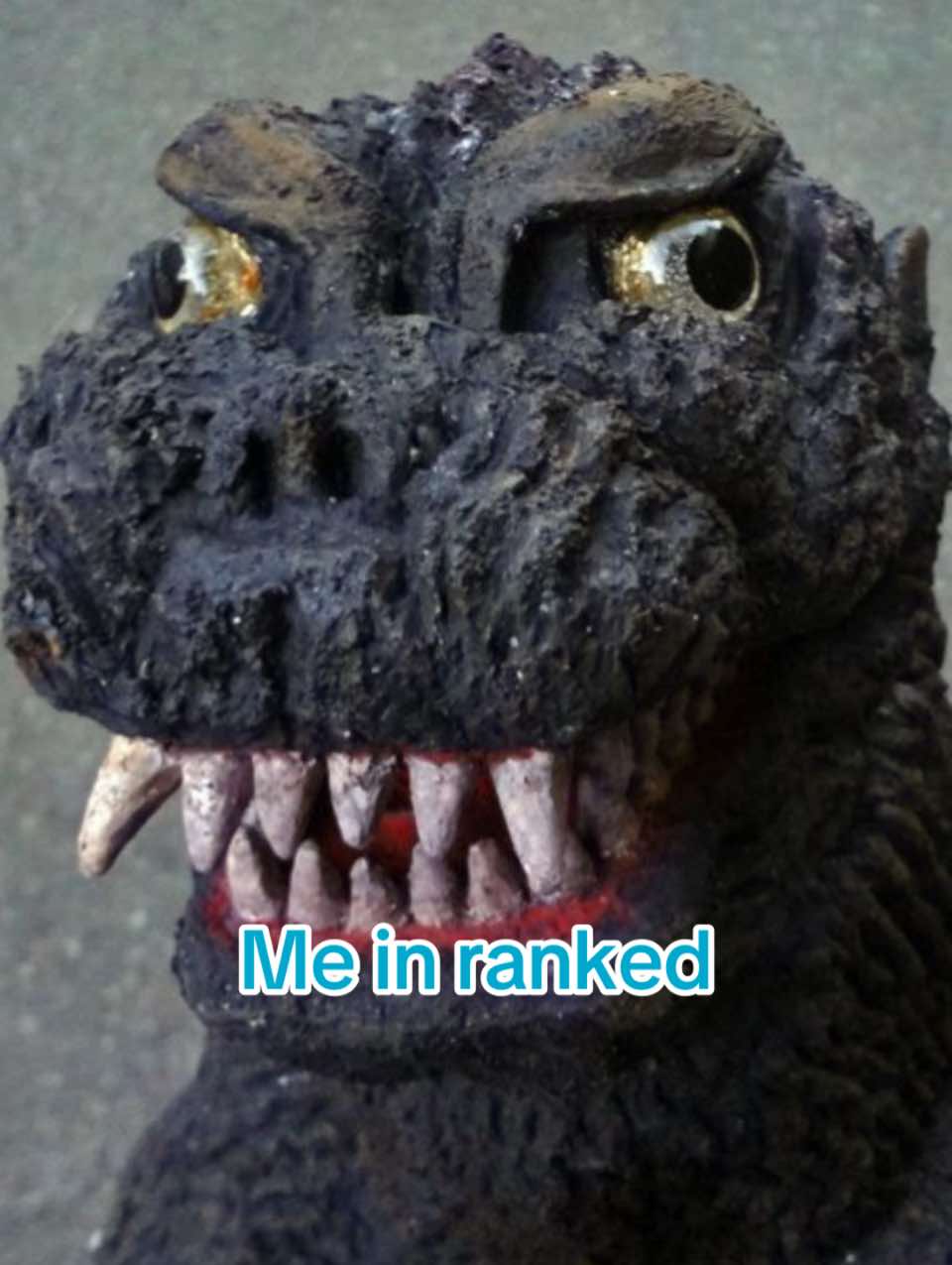 @Invincidude