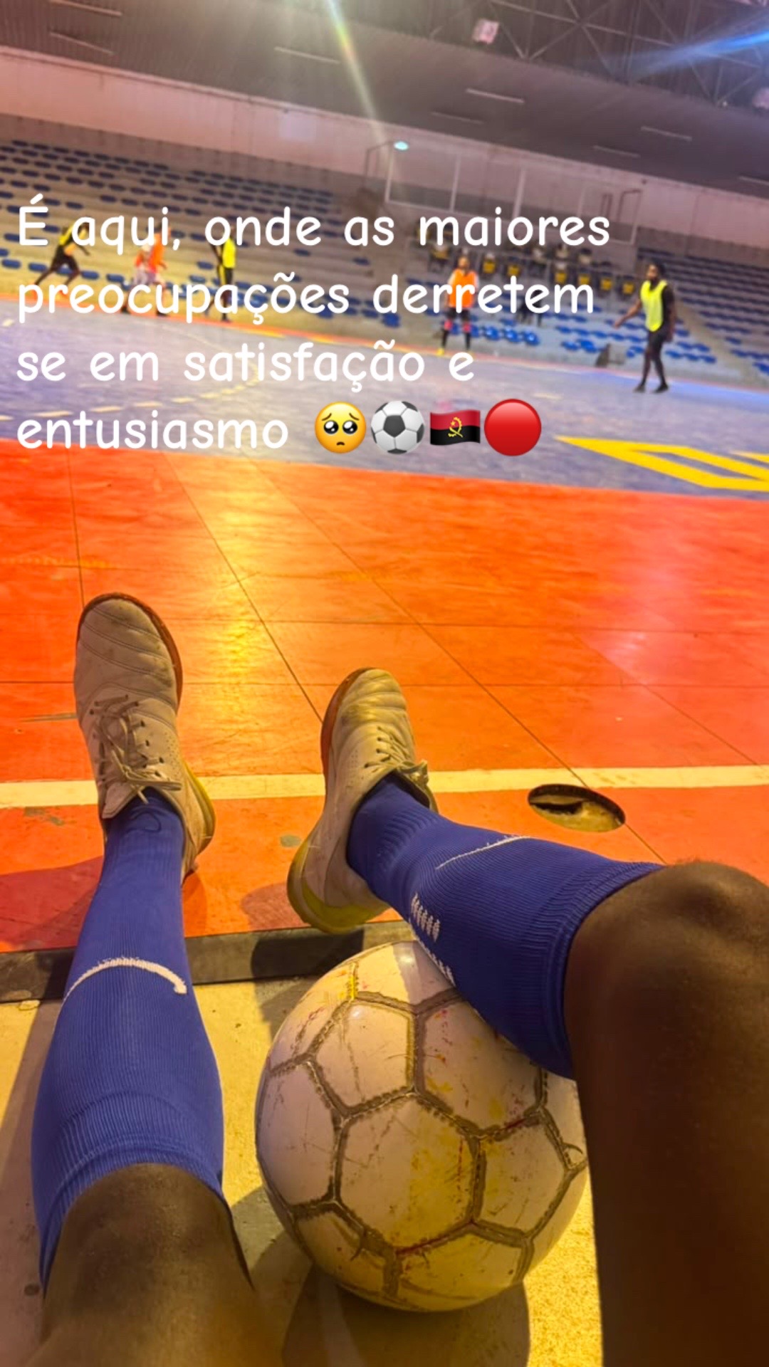 @Luís BirUtah Da Silv