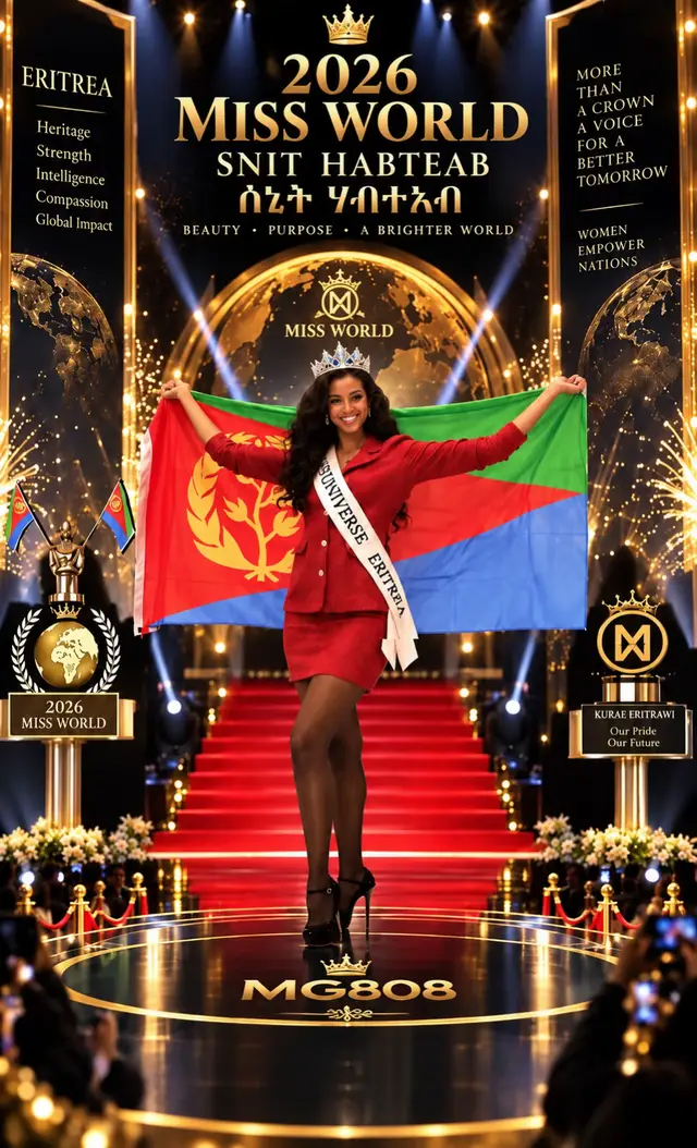 @MG_808 ❤️ 🇪🇷