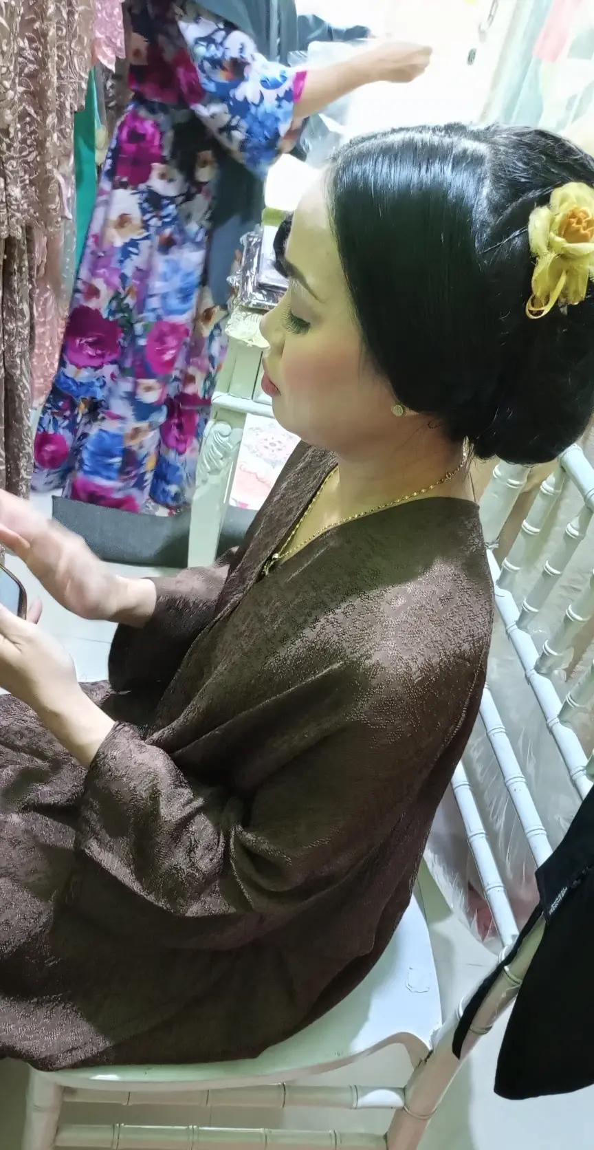 @hj.issya