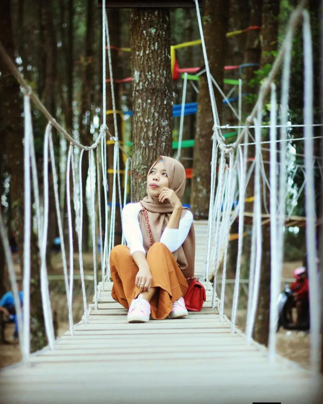 @Eny indriyani