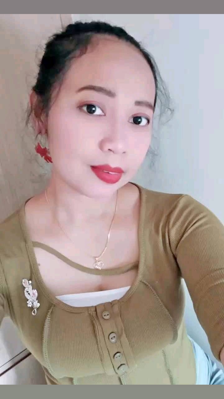 @@cemplok231