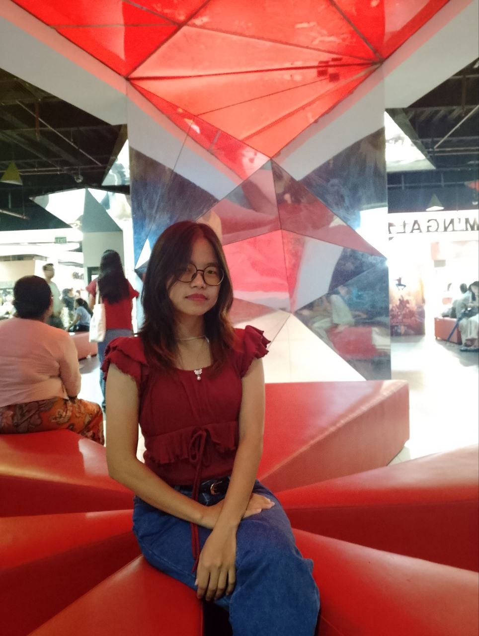 @Winwinnwe