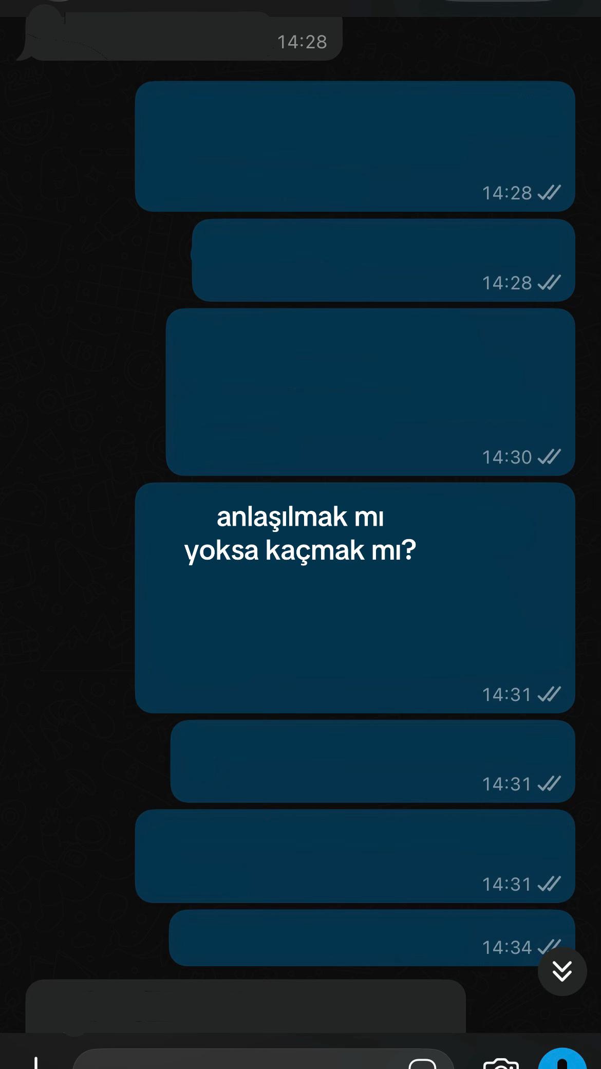 @kaldiriyoz