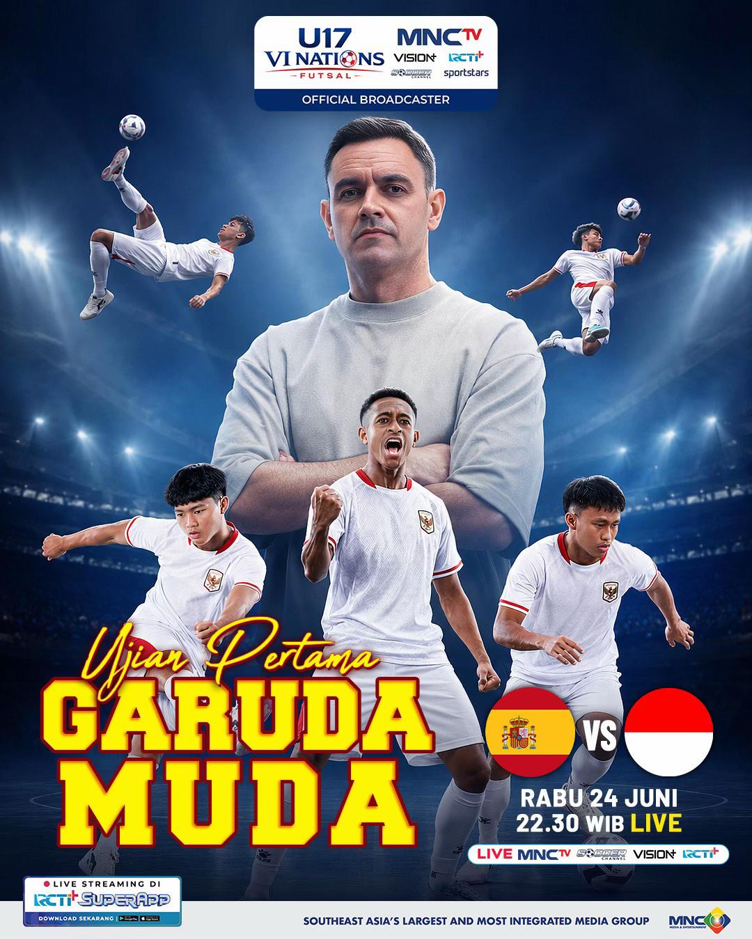 @MNCTV