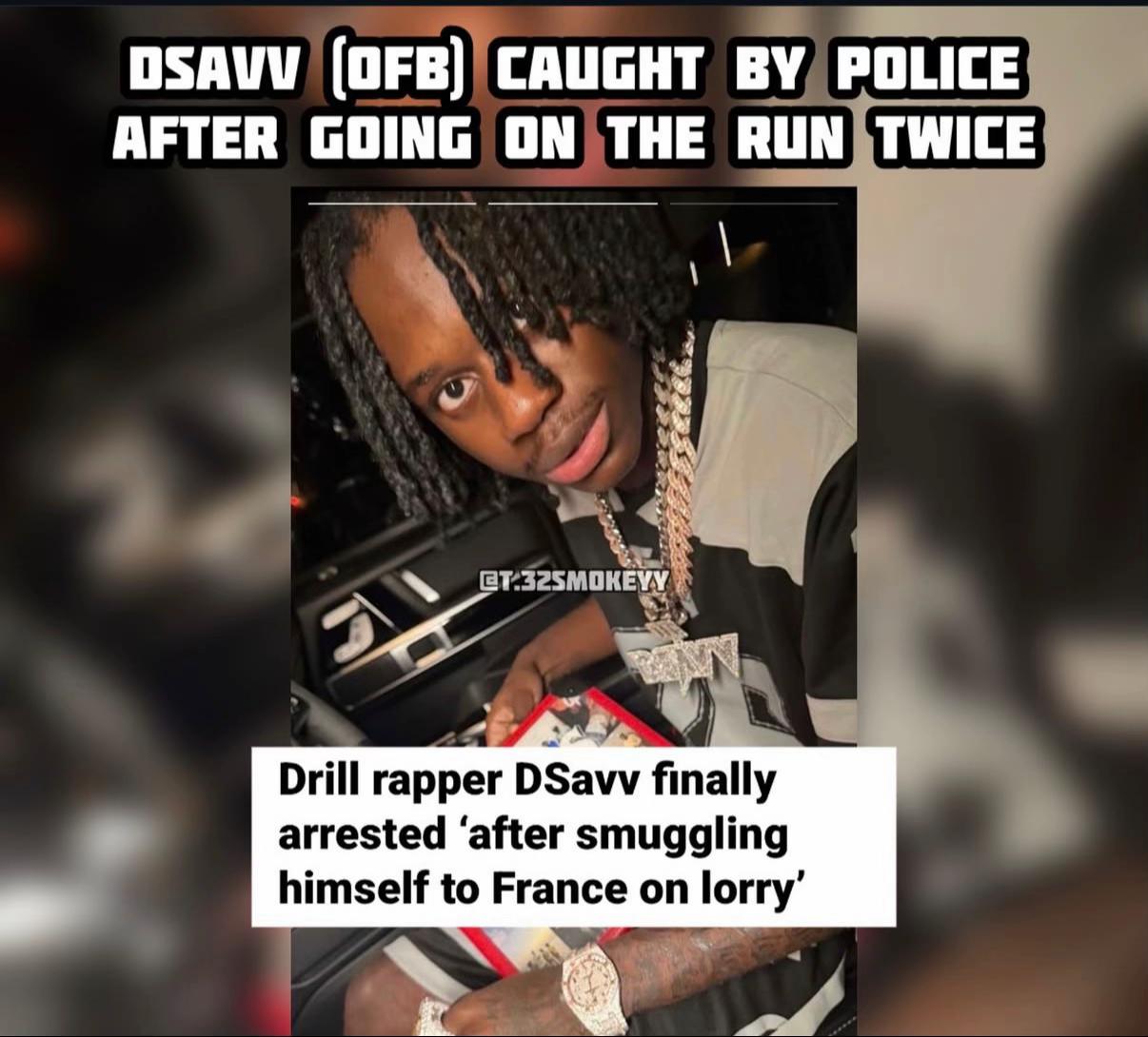 @TheUkCulture