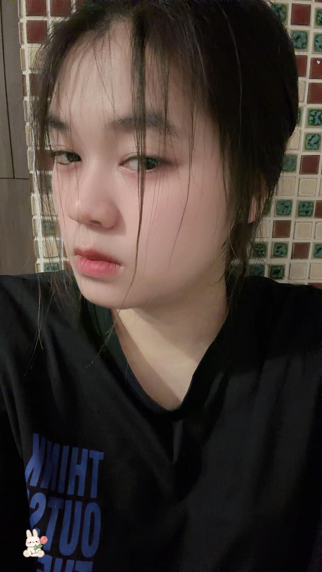 @Showcaca