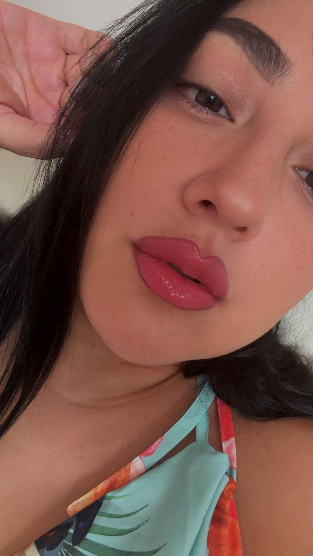 @eliana