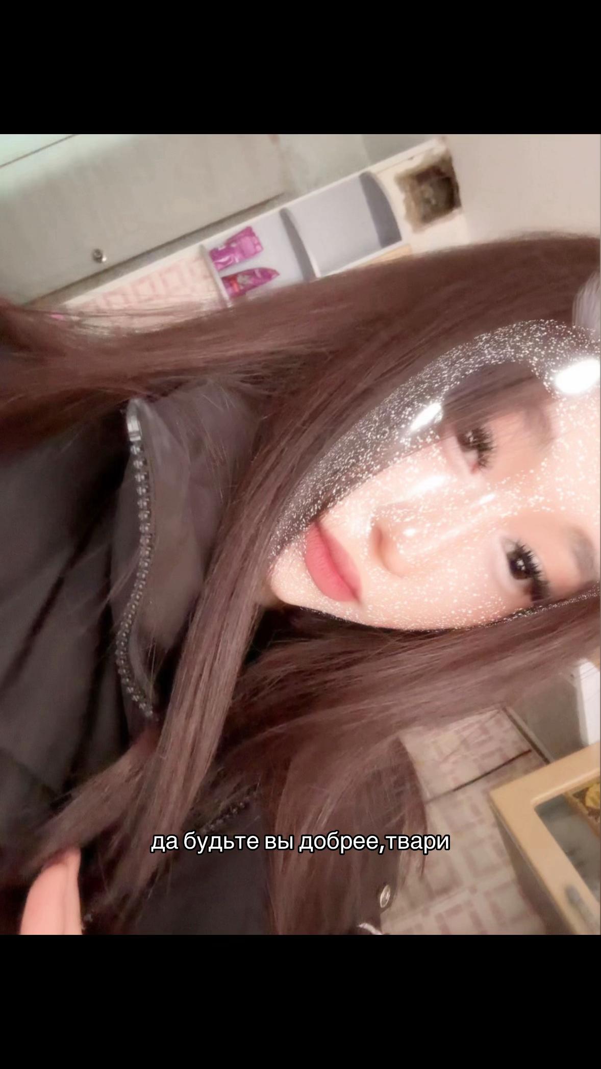 @eleecchkka