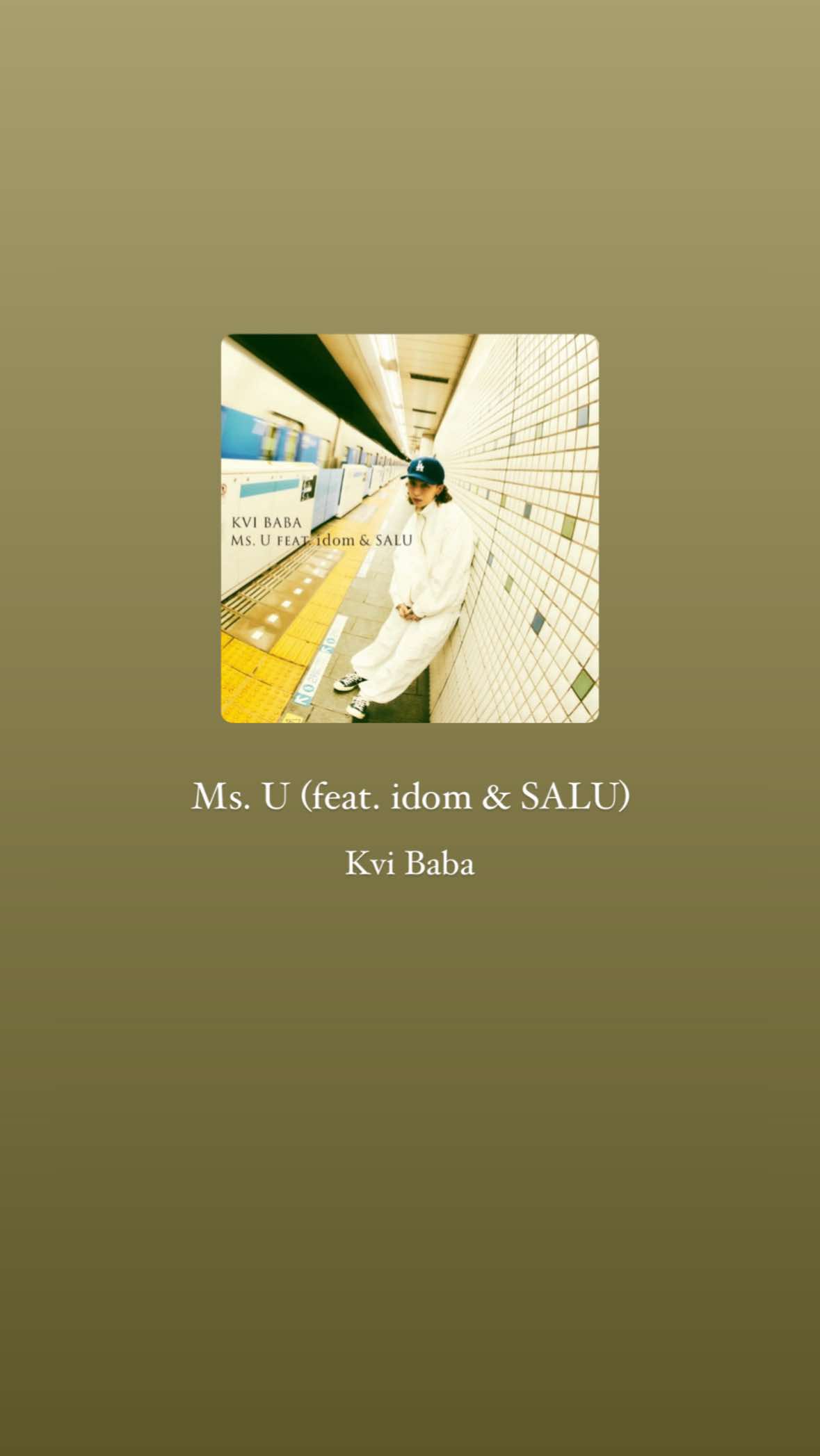 @【曲紹介】しー。🎧