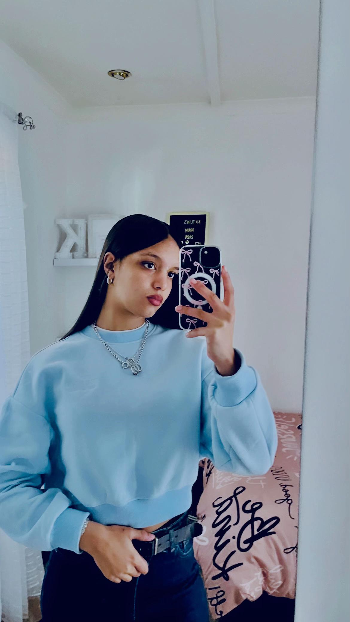 @Kaitlin🫧