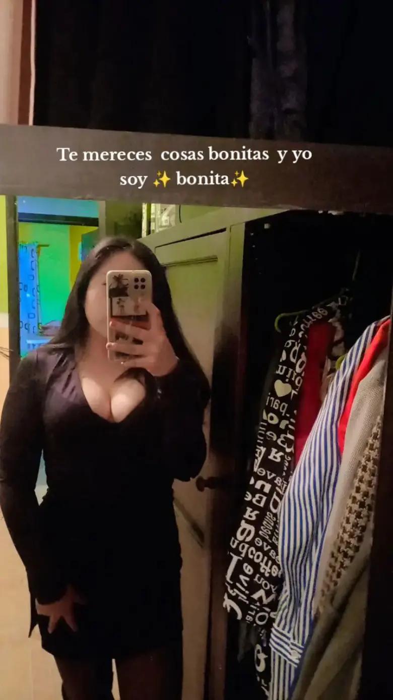 @𝑺𝒐𝒚 𝒕𝒉𝒂𝒕𝒊𝒊✨️