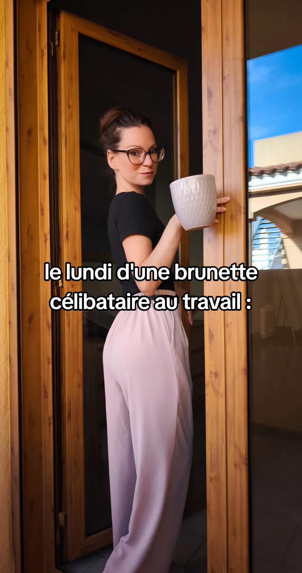 @titite brunette