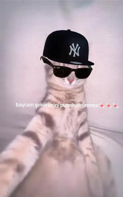 @😝öylesine_birii😝
