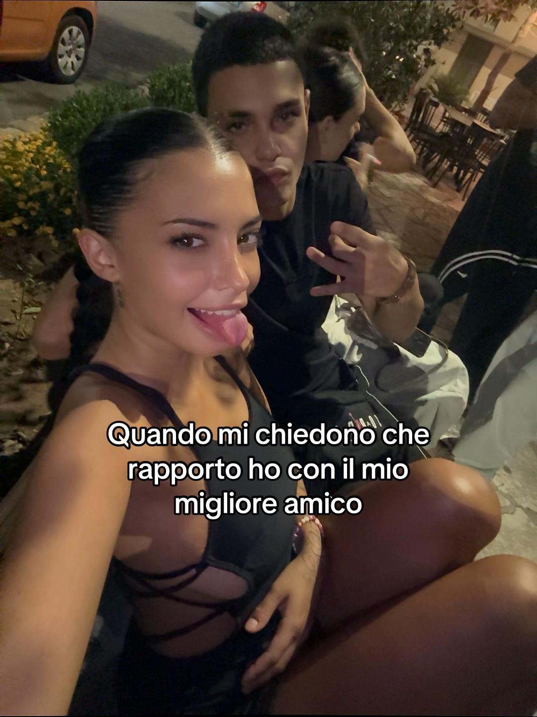 @helenanuzzoo