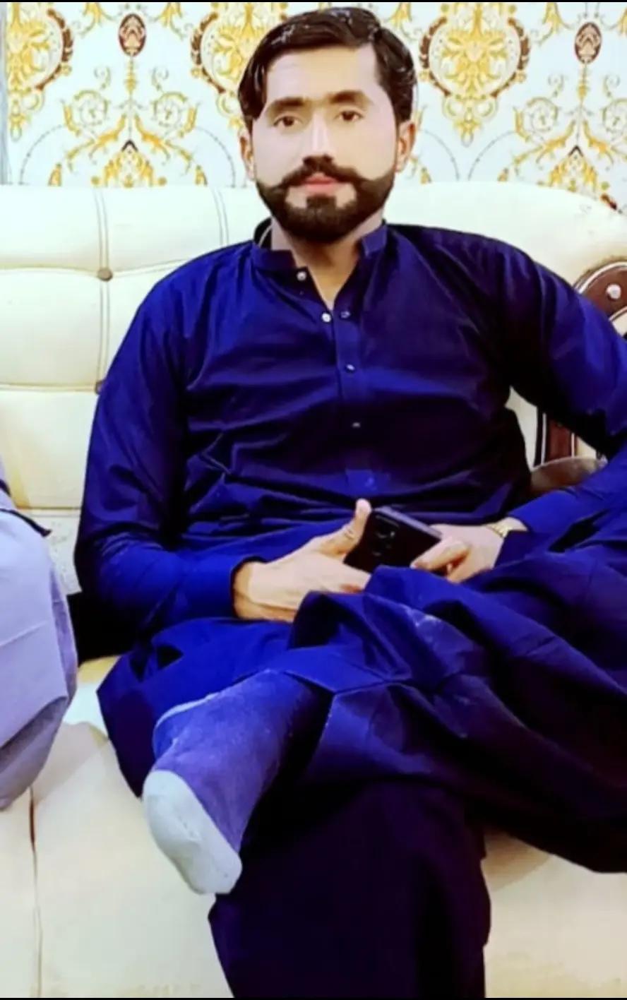 @💫 MaN$ooR __HaiDer 💫