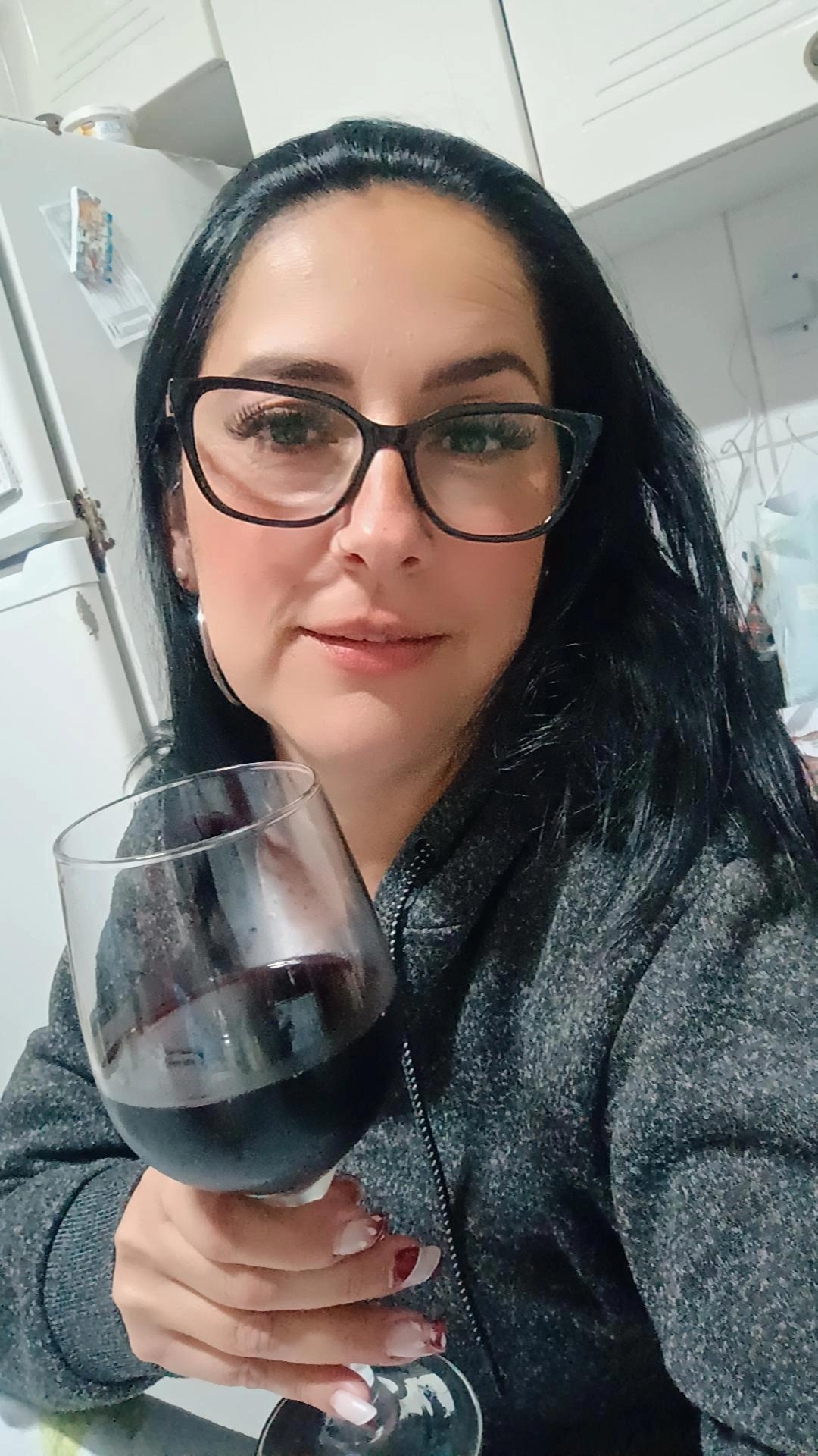@Elisangela Pieroni