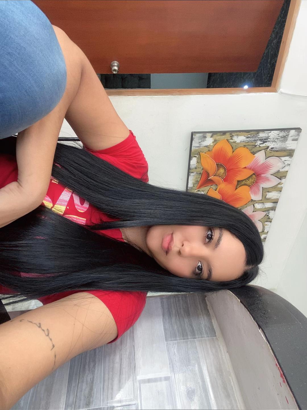 @veronicabeleno1
