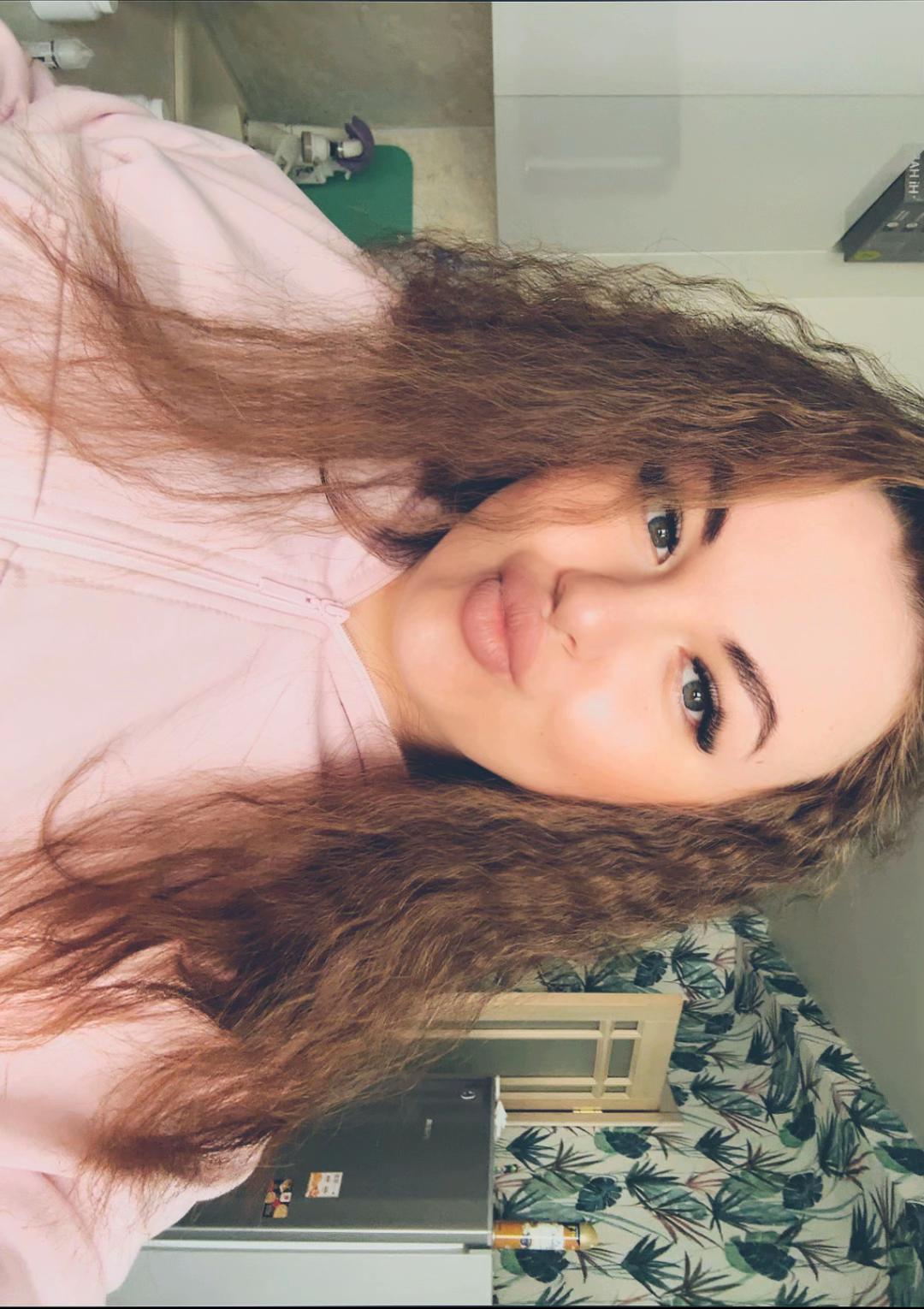 @malyshka❤️&zwj;🩹