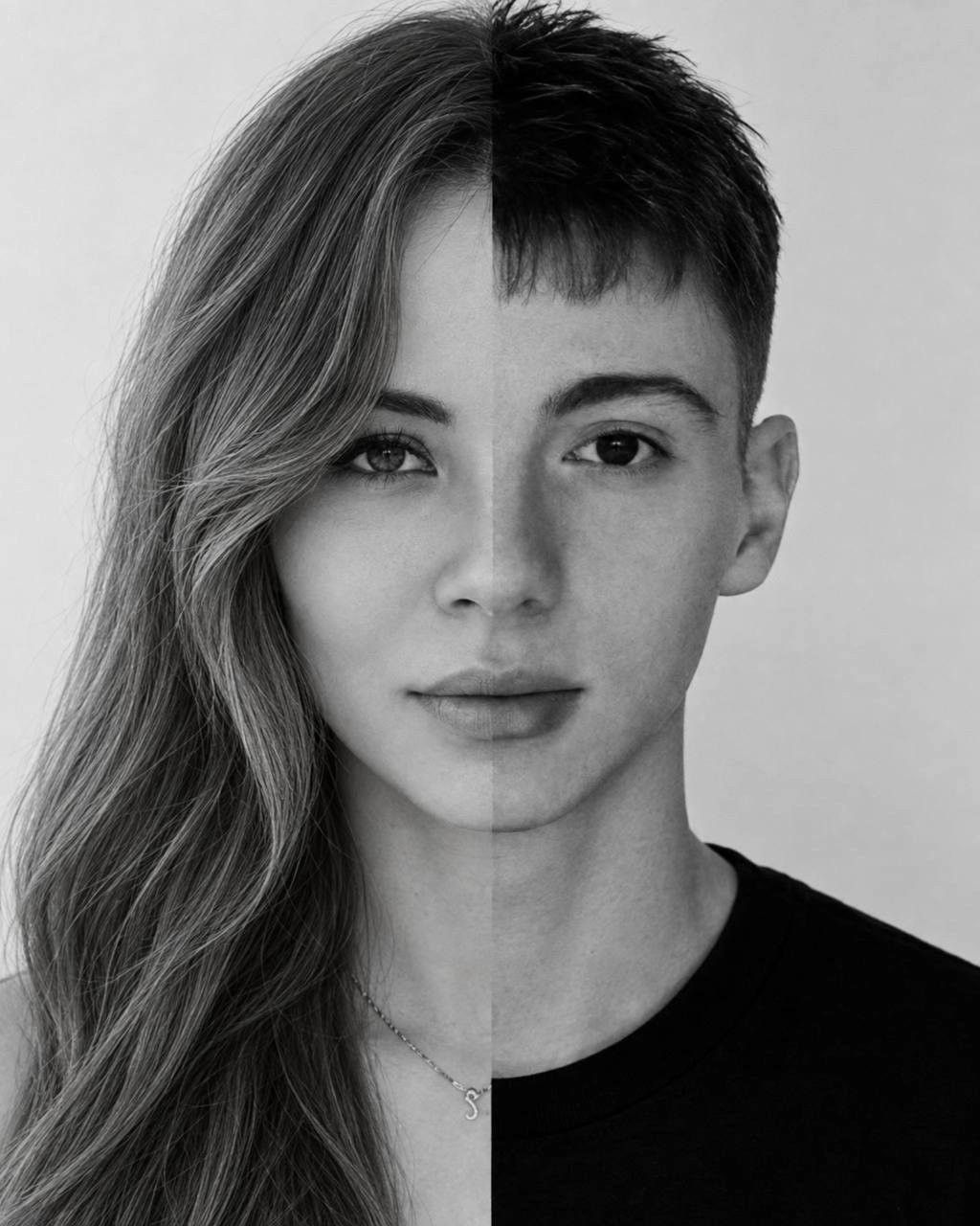 @Екатерина)