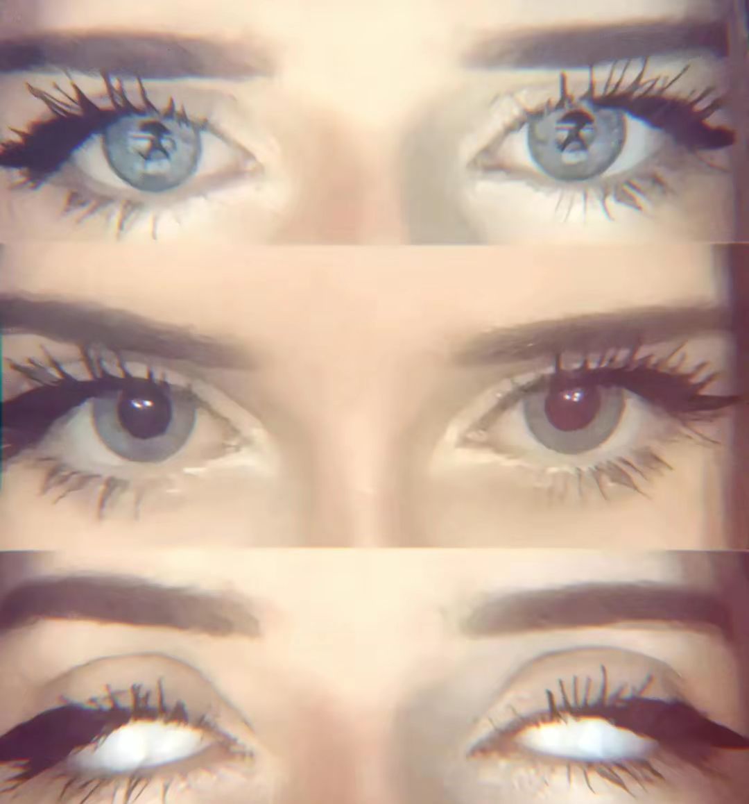 @💋ྀིᴍᴇʟᴀɴɪᴇ ! ★. ⋆