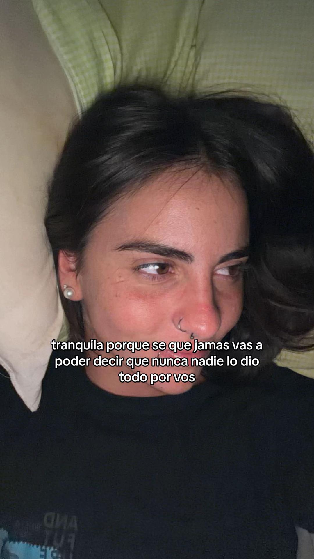@lola