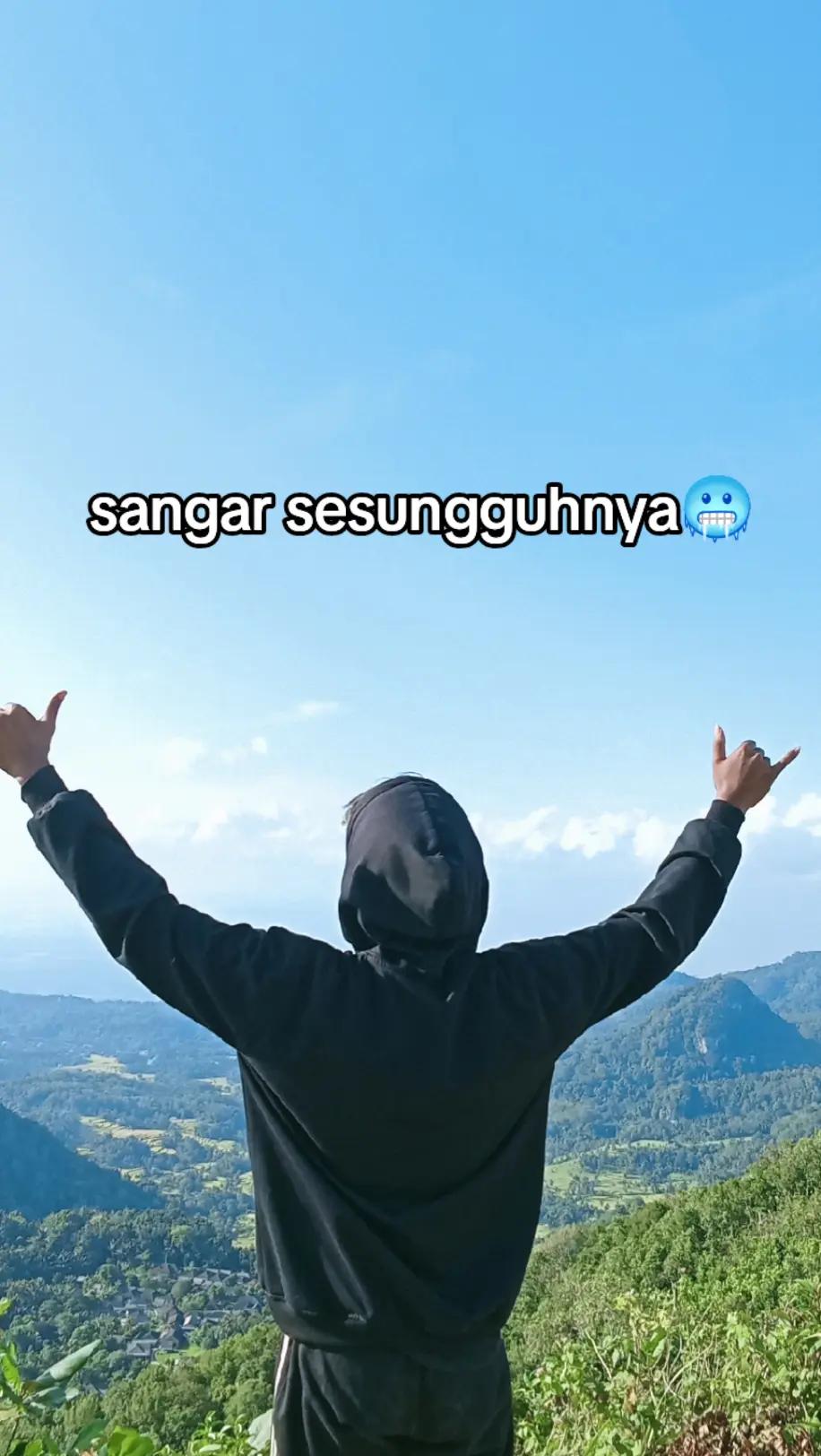 @𝙊𝙇𝙀𝙉𝙂⚡