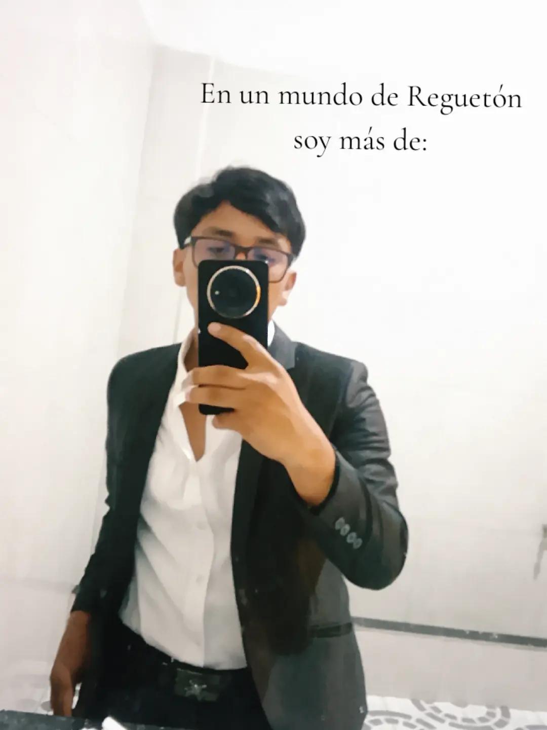 @Paulo Guerrero