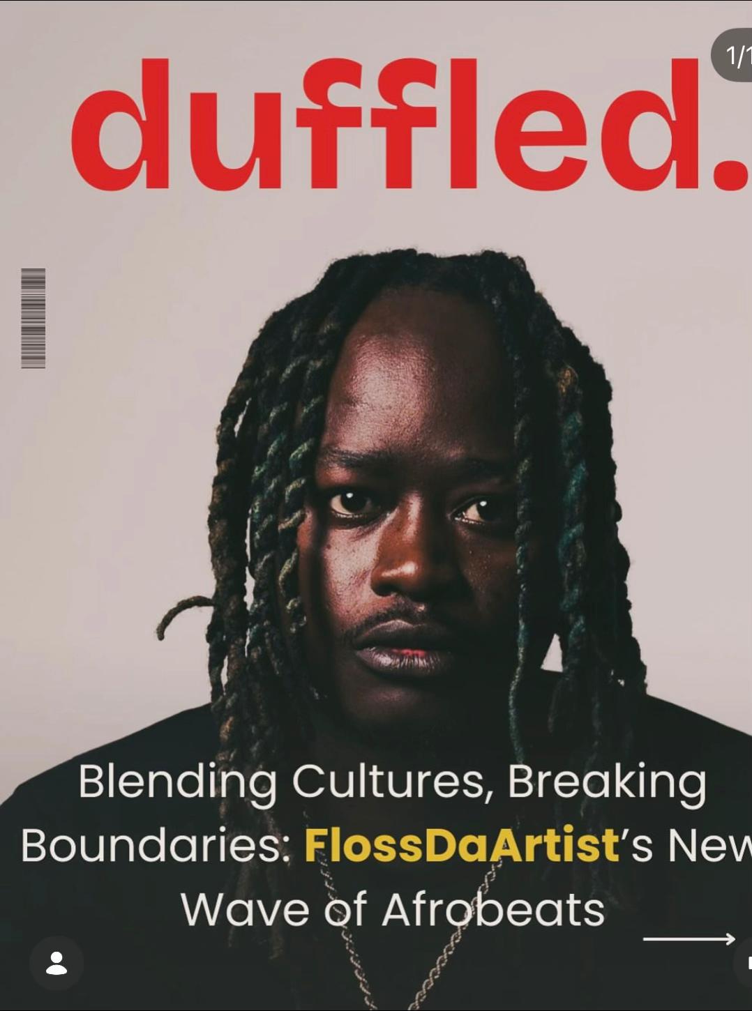@FlossDaArtist🇺🇬🇬🇧