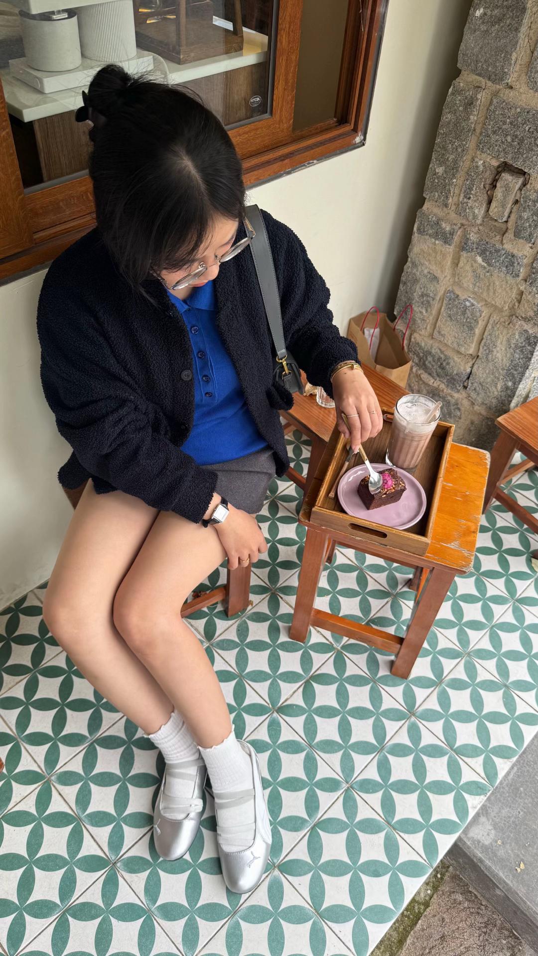 @Phan Mỹ Hạnh