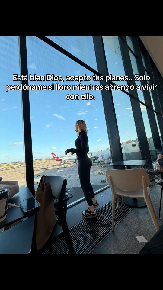 @Alexa Hurtado