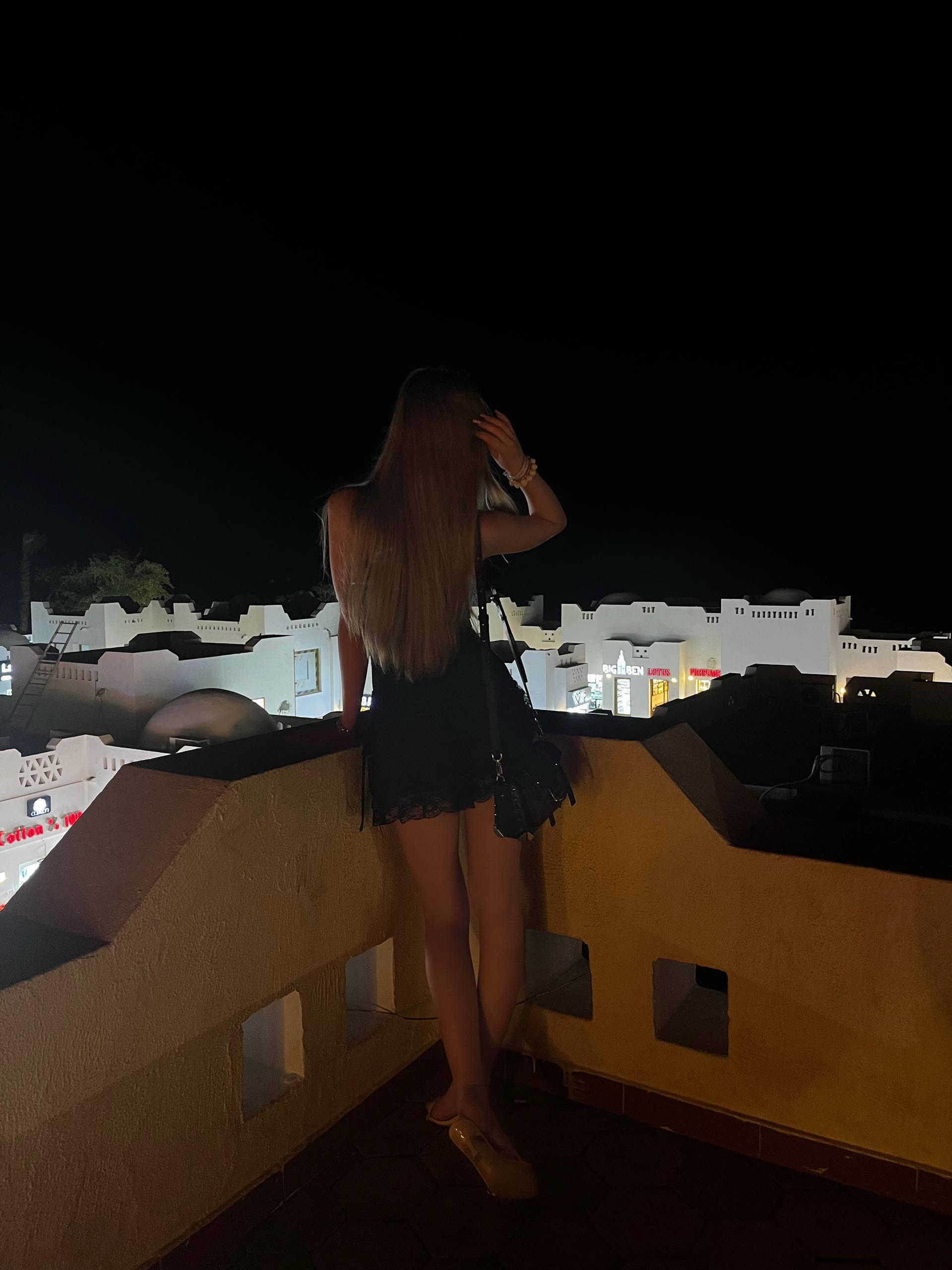 @staniiss1