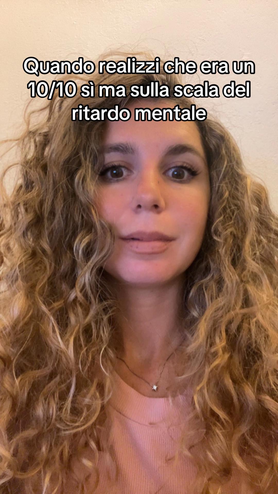 @Мартина