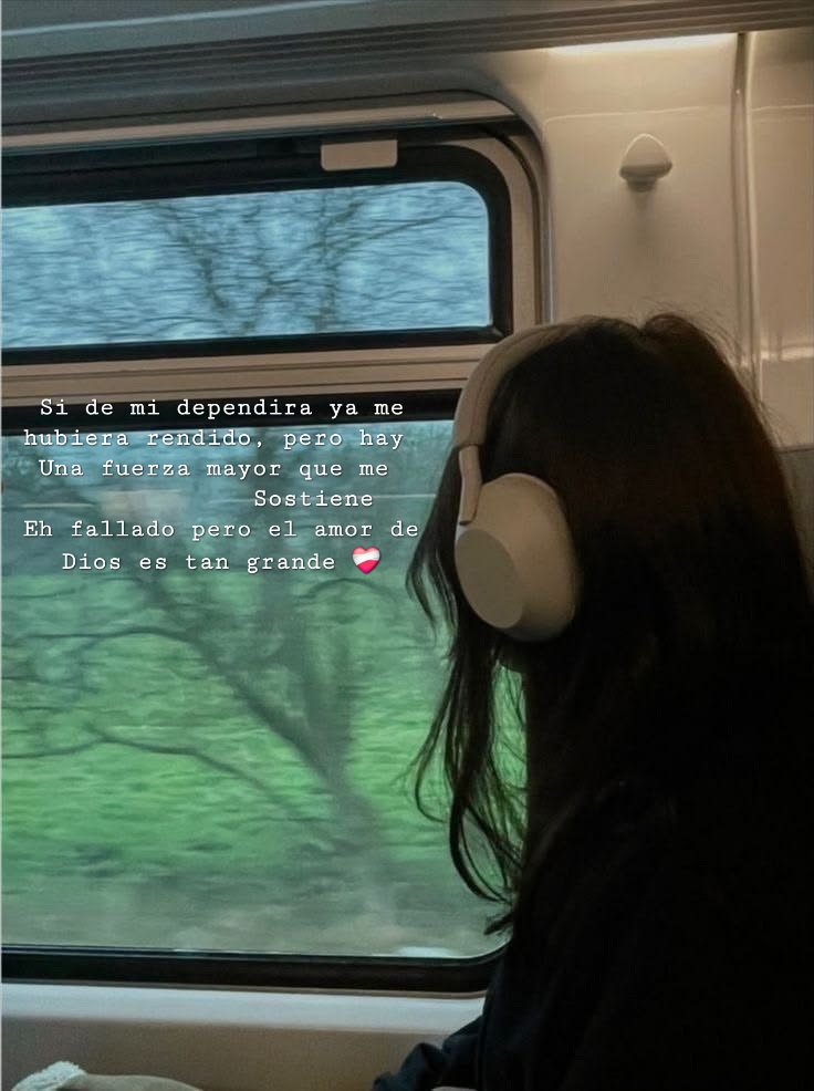 @Marian Espinoza