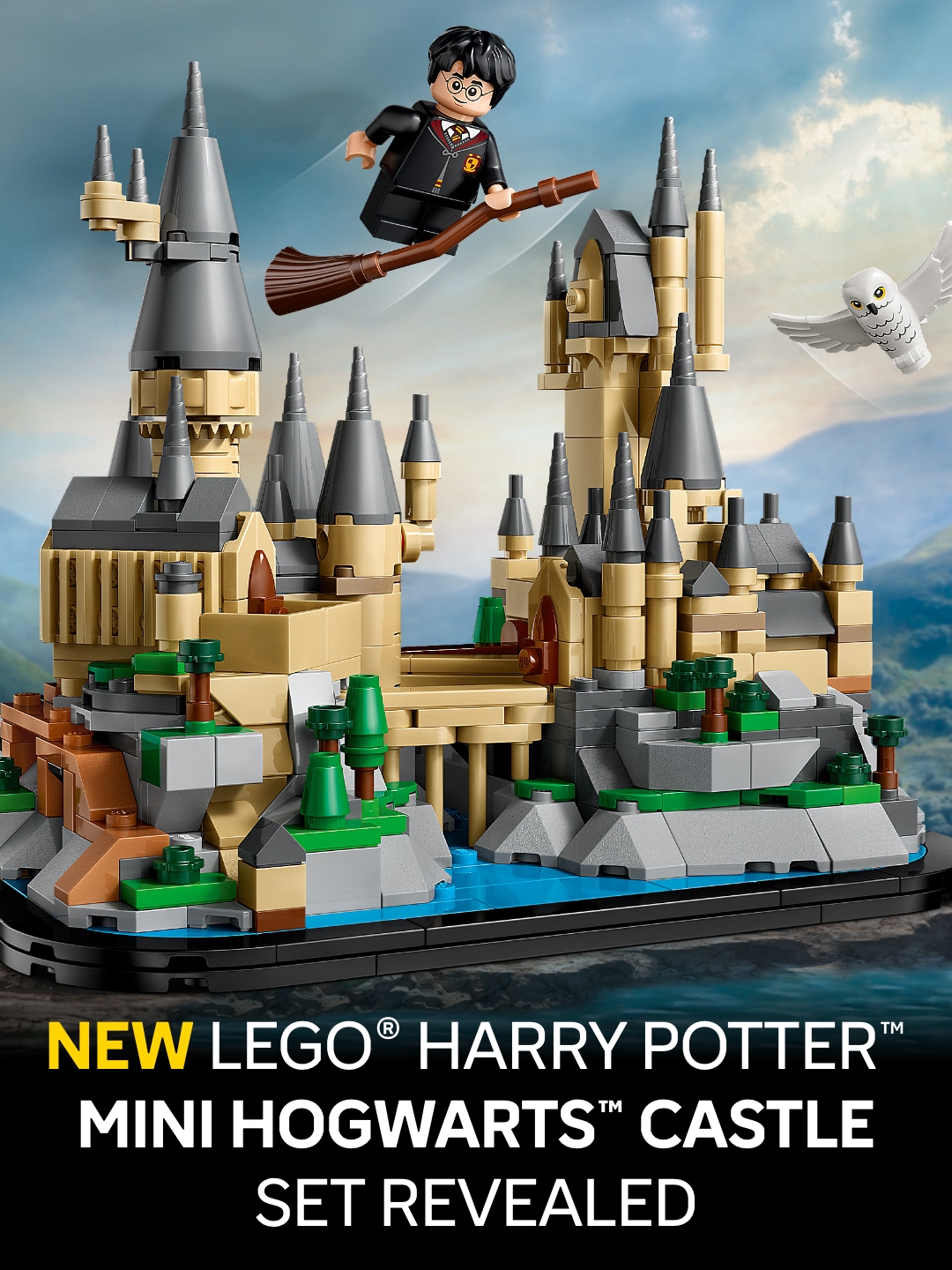 @LEGO Certified Stores ANZ