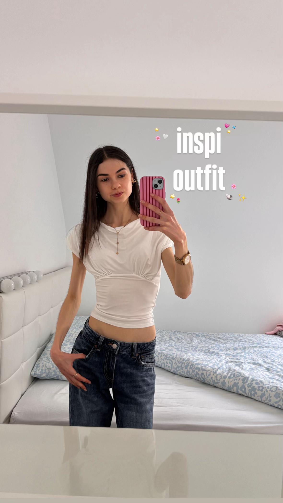 @Angie 💫