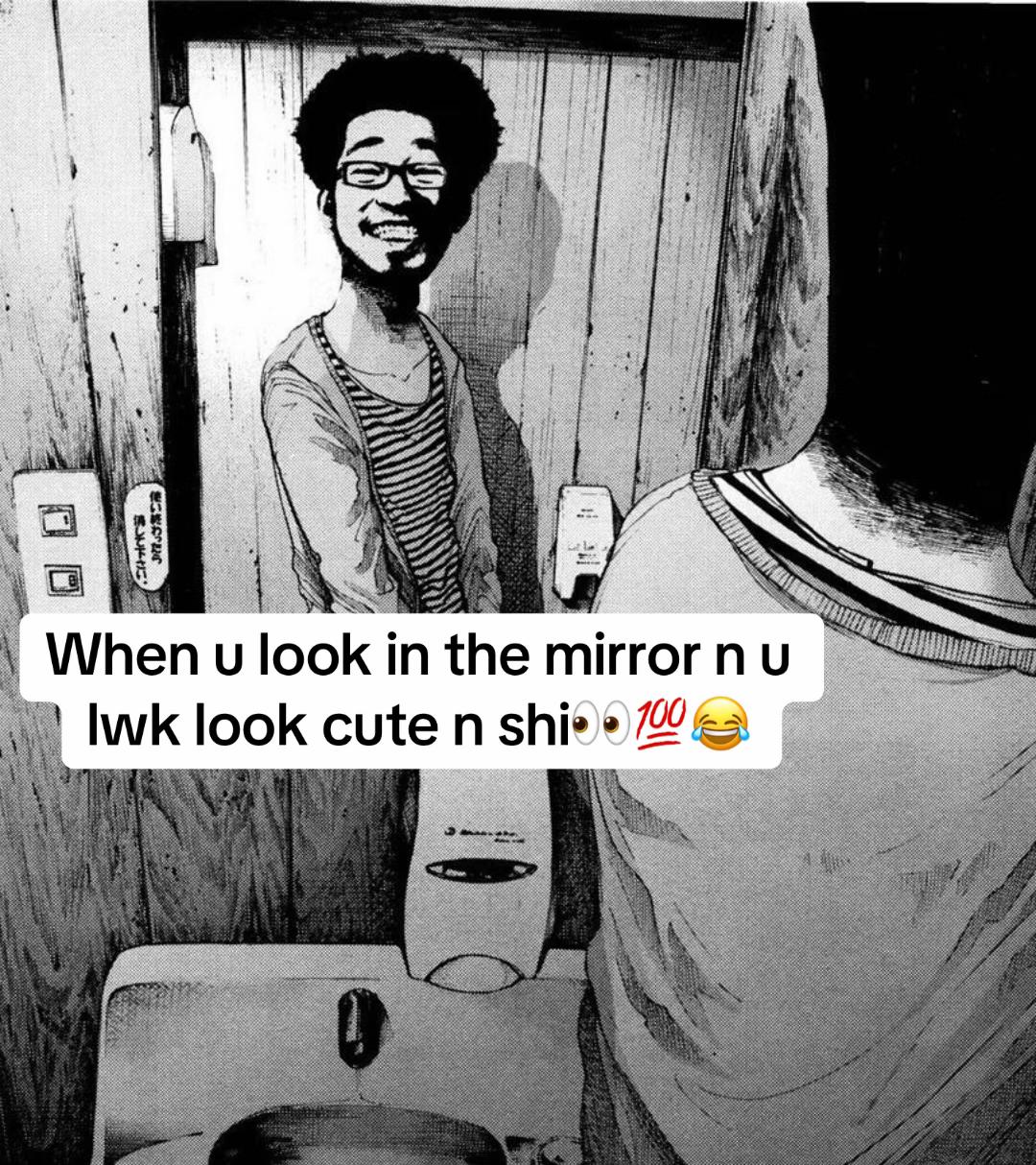@Mojizena