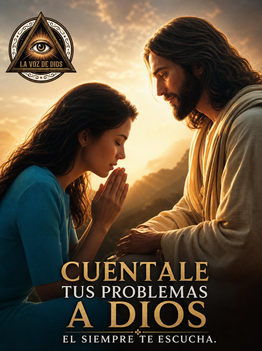 @mentedehierro