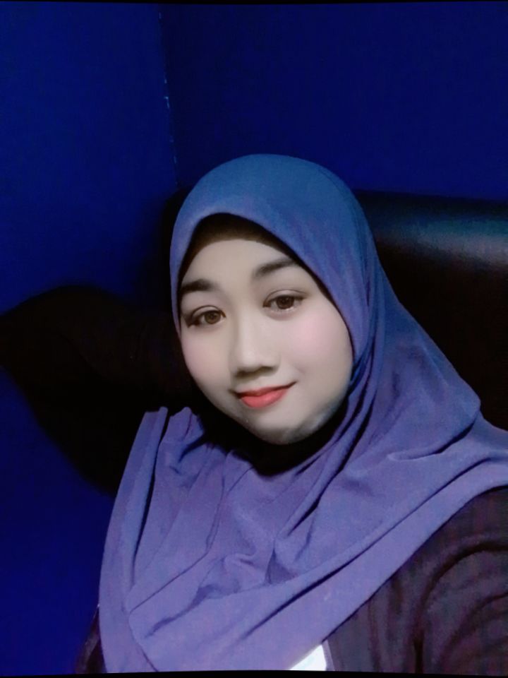 @@tieha 88