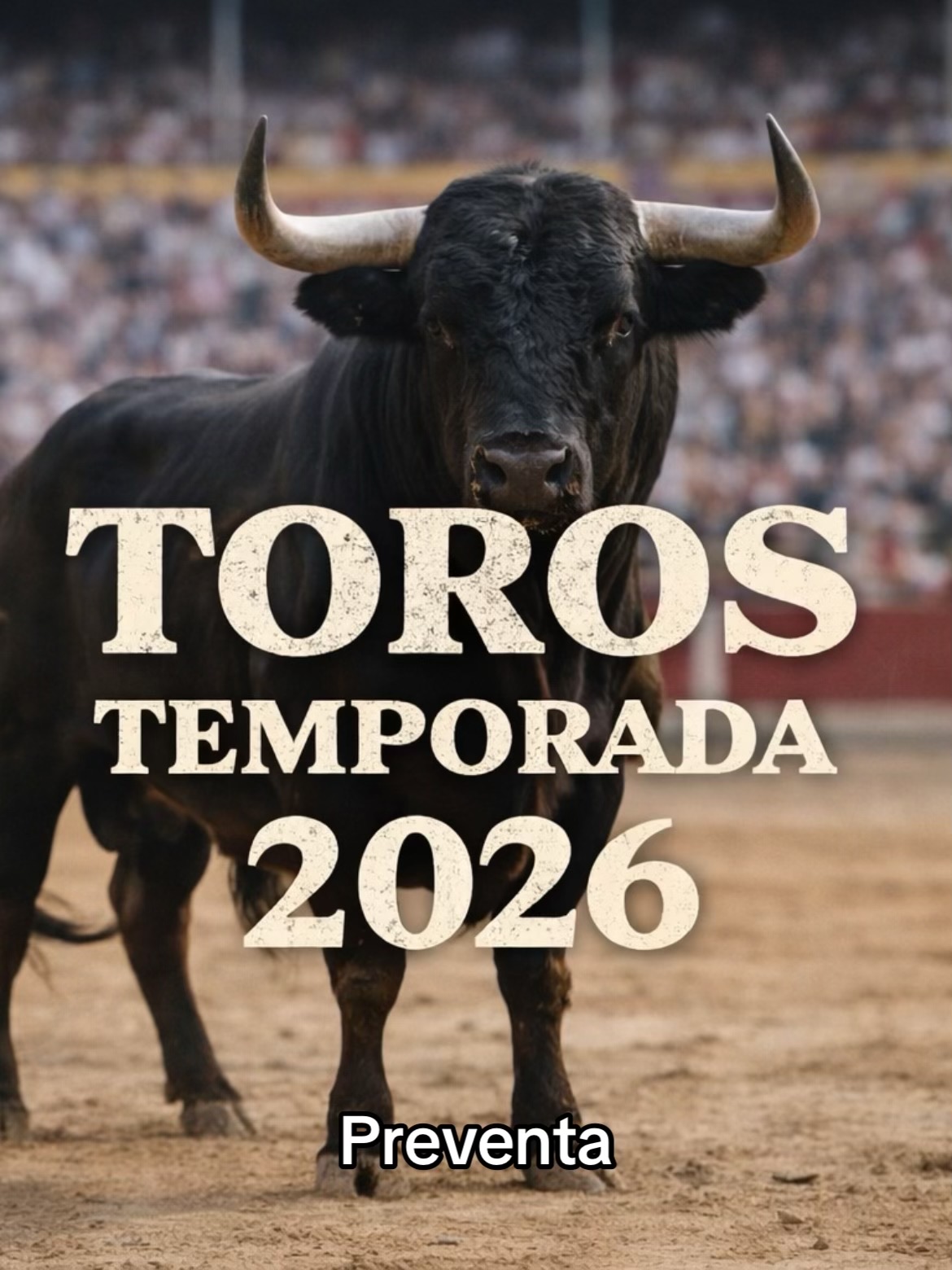 @taxidermiadecorperu