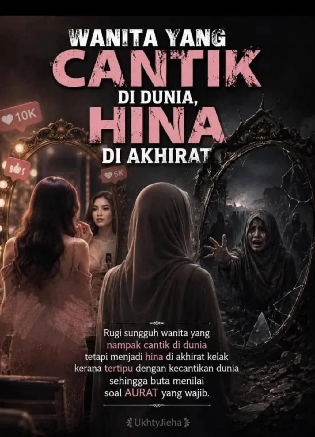 @Sharatulfarhana