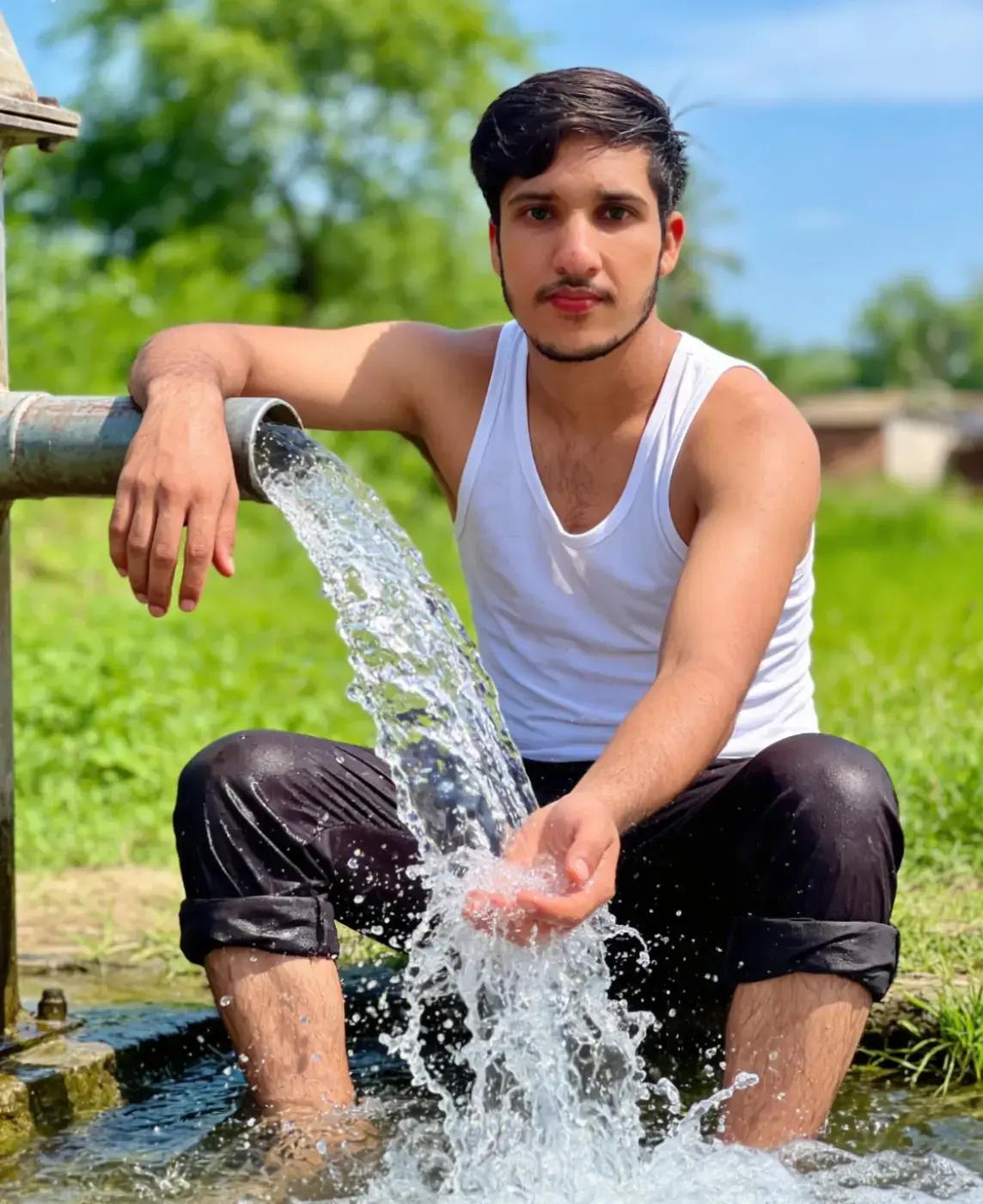 @Allah Rakha Punjabi munda,,👇