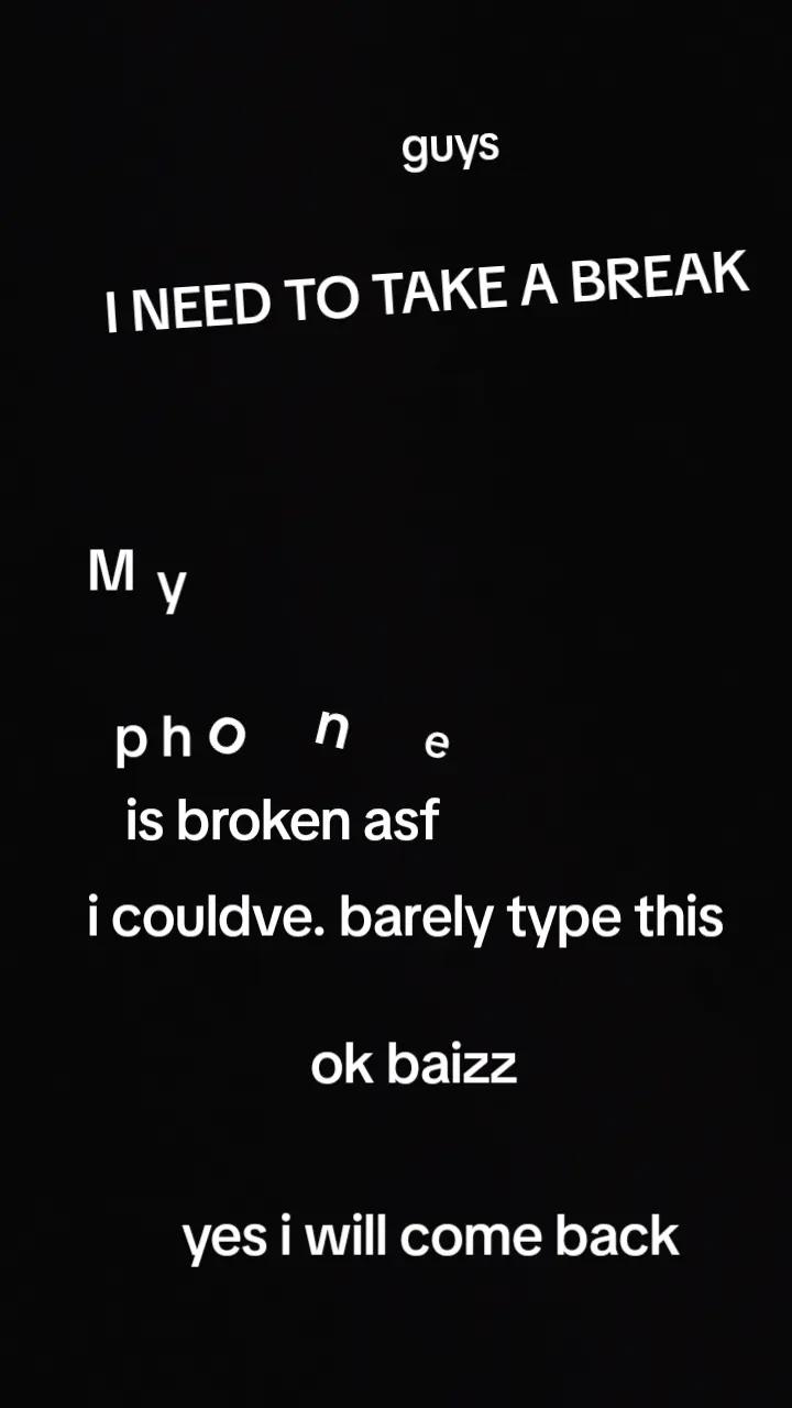 @โ๐ท๐ข๐๐๐๐๐๐๐๐_๐ป๐๐ฃโ