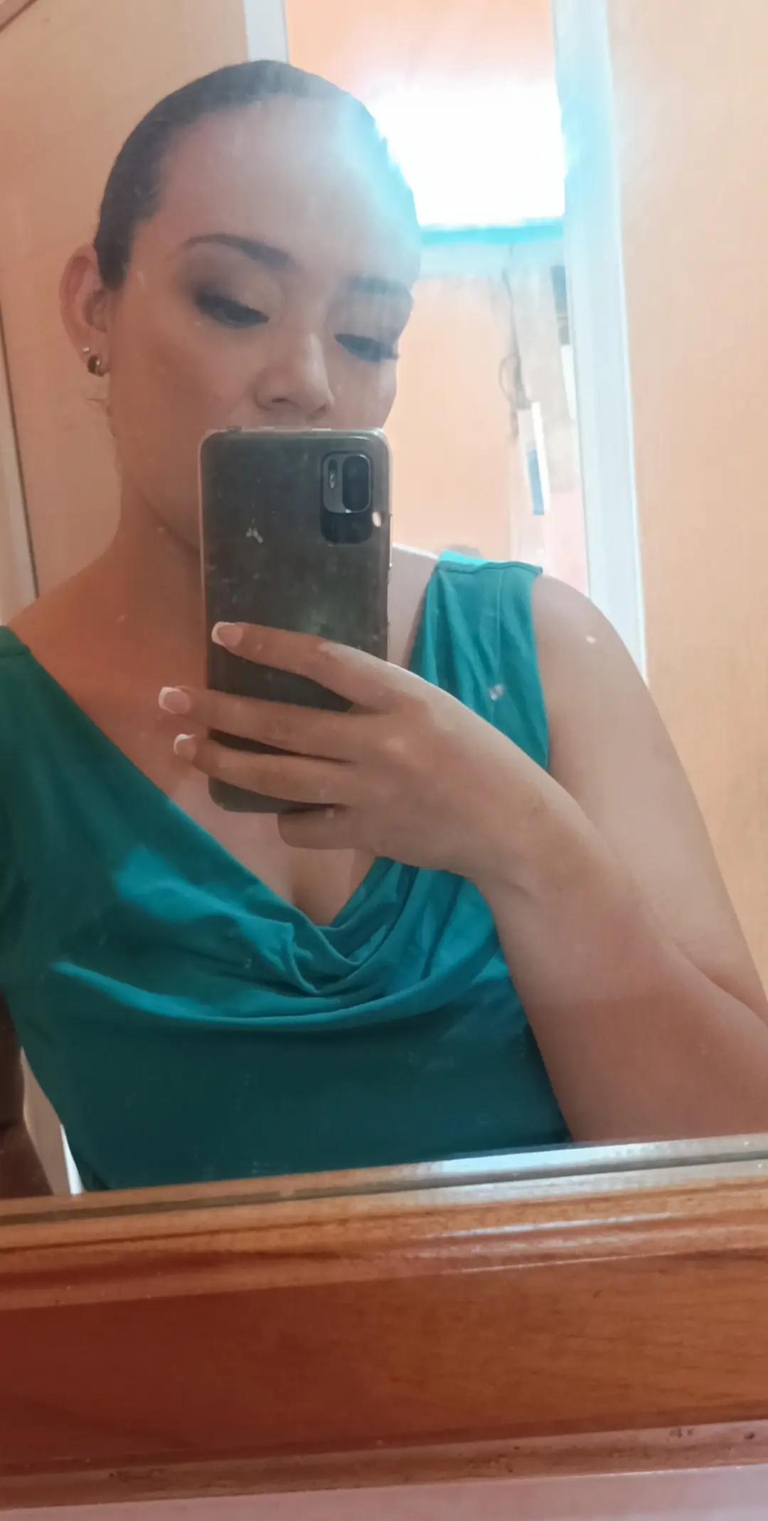 @Silvia Ipiña