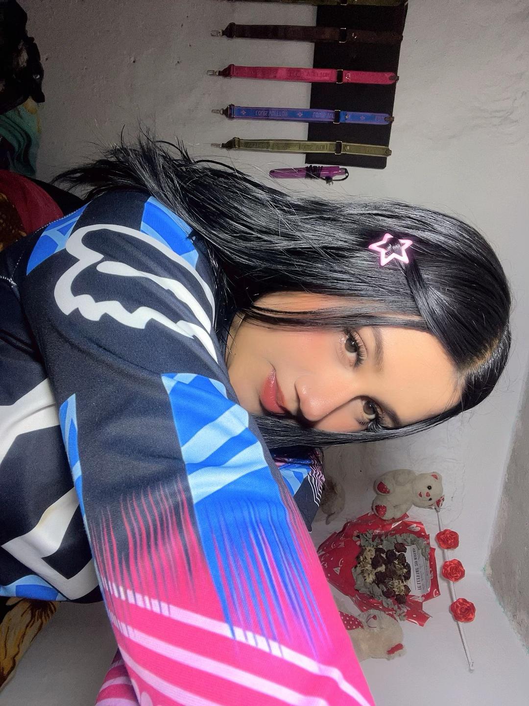 @Maciel